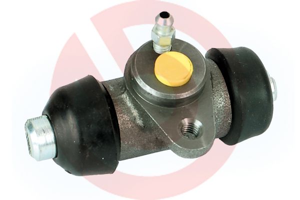 Cilindru receptor frana A 12 B26 BREMBO