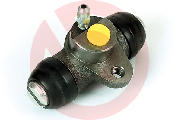 Cilindru receptor frana A 12 B30 BREMBO