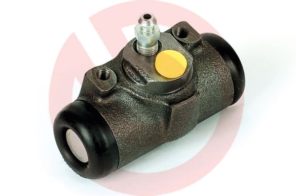 Cilindru receptor frana A 12 B31 BREMBO