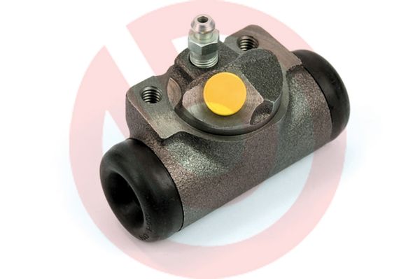 Cilindru receptor frana A 12 B33 BREMBO