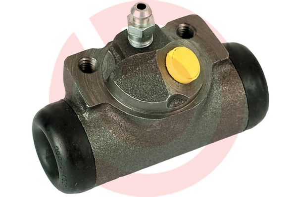 Cilindru receptor frana A 12 B34 BREMBO