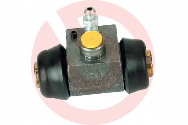 Cilindru receptor frana A 12 B36 BREMBO