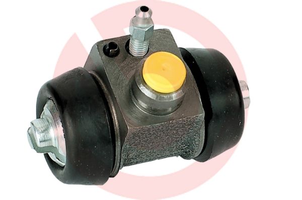 Cilindru receptor frana A 12 B37 BREMBO