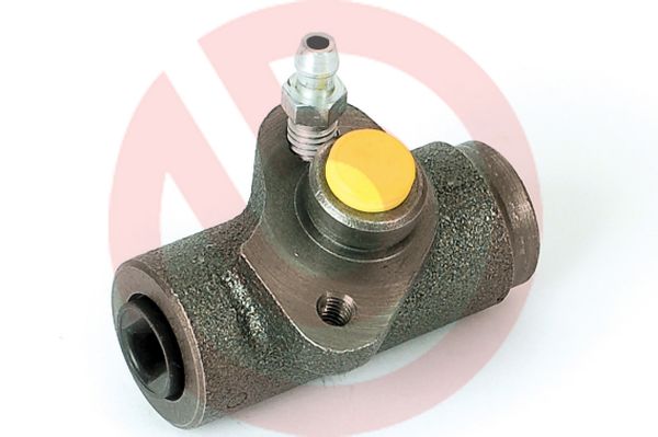 Cilindru receptor frana A 12 B40 BREMBO