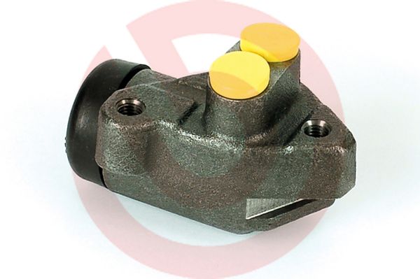 Cilindru receptor frana A 12 B43 BREMBO