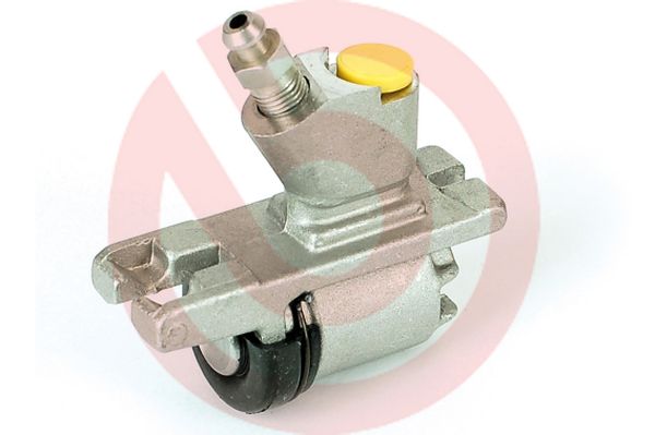 Cilindru receptor frana A 12 B44 BREMBO