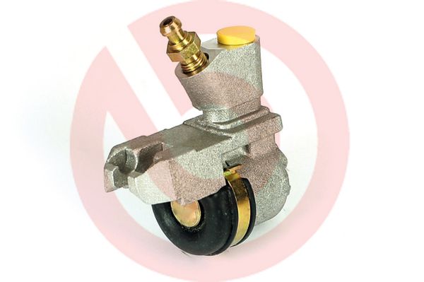 Cilindru receptor frana A 12 B45 BREMBO