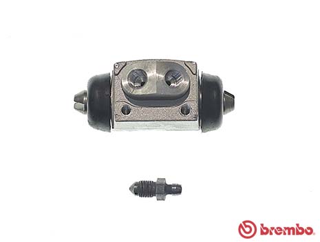 Cilindru receptor frana A 12 B89 BREMBO