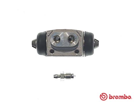 Cilindru receptor frana A 12 B90 BREMBO