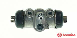 Cilindru receptor frana A 12 B91 BREMBO