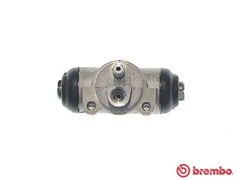 Cilindru receptor frana A 12 B92 BREMBO