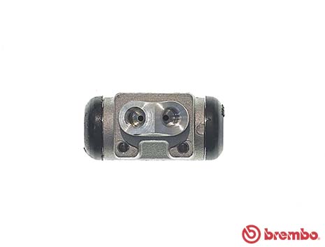 Cilindru receptor frana A 12 B98 BREMBO