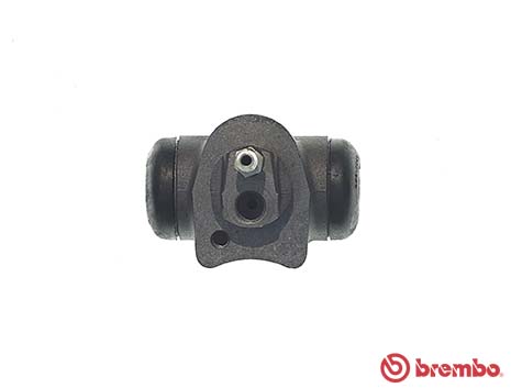 Cilindru receptor frana A 12 C01 BREMBO