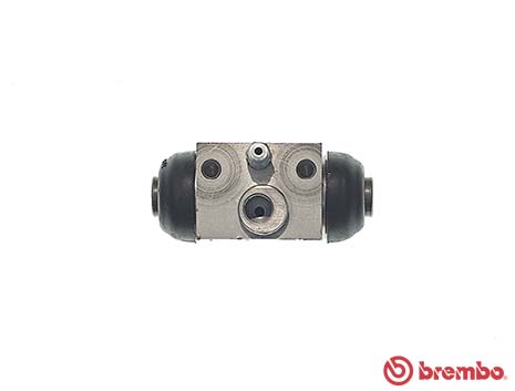 Cilindru receptor frana A 12 C02 BREMBO