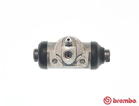 Cilindru receptor frana A 12 C05 BREMBO