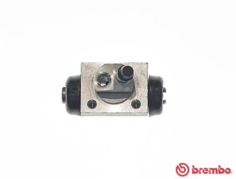 Cilindru receptor frana A 12 C06 BREMBO
