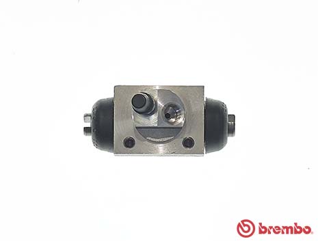 Cilindru receptor frana A 12 C07 BREMBO