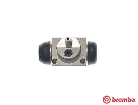 Cilindru receptor frana A 12 C08 BREMBO