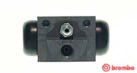 Cilindru receptor frana A 12 C09 BREMBO