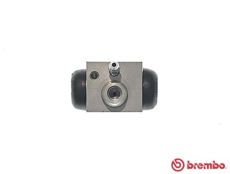 Cilindru receptor frana A 12 C11 BREMBO