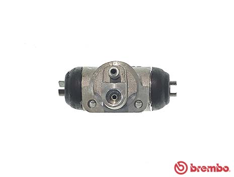 Cilindru receptor frana A 12 C12 BREMBO