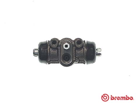 Cilindru receptor frana A 12 C16 BREMBO