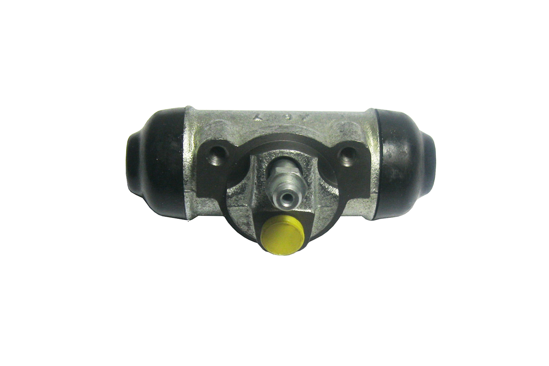 Cilindru receptor frana A 12 C21 BREMBO
