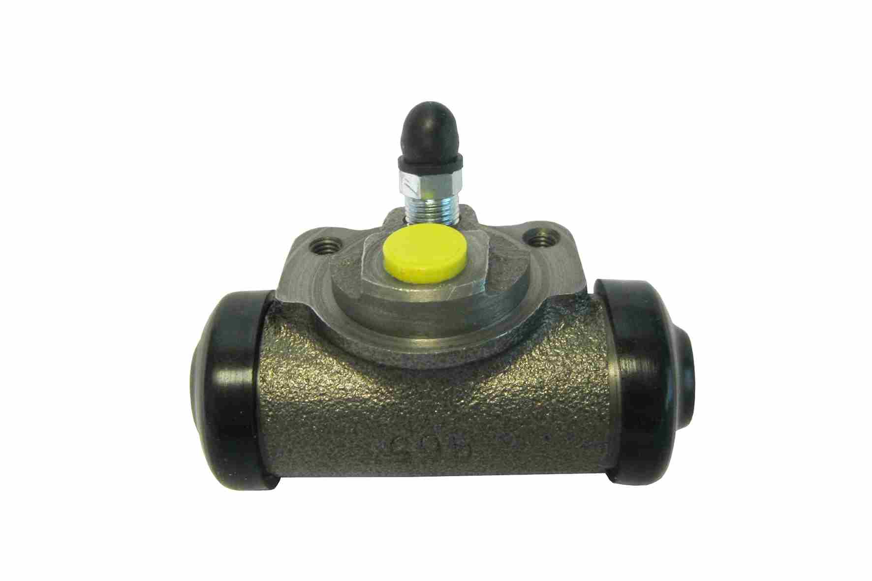 Cilindru receptor frana A 12 C28 BREMBO