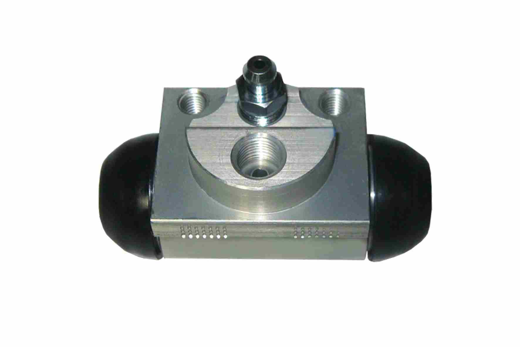 Cilindru receptor frana A 12 C31 BREMBO