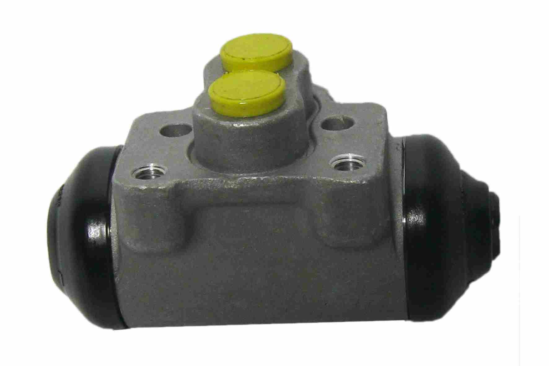 Cilindru receptor frana A 12 C33 BREMBO