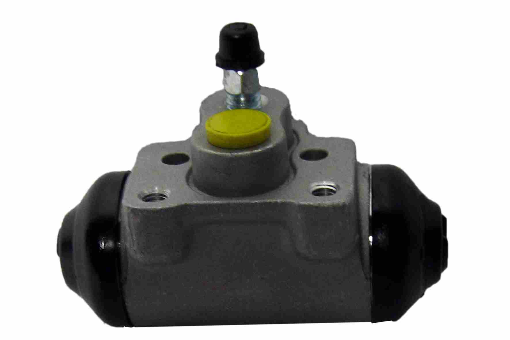 Cilindru receptor frana A 12 C34 BREMBO