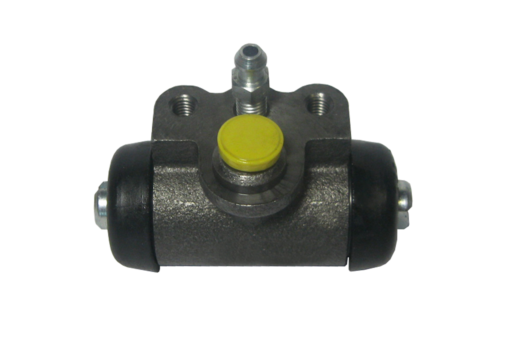 Cilindru receptor frana A 12 C36 BREMBO