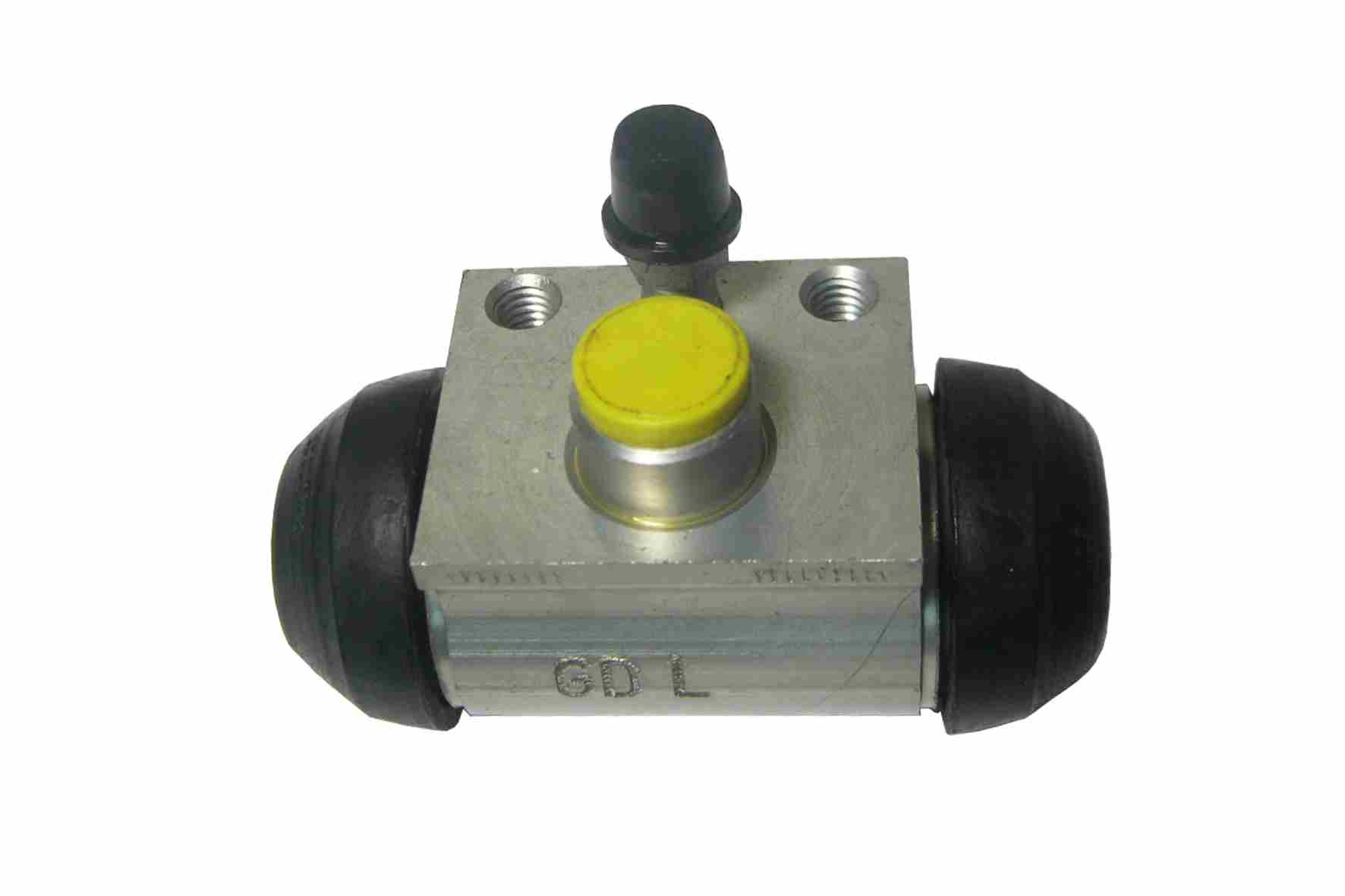 Cilindru receptor frana A 12 C38 BREMBO