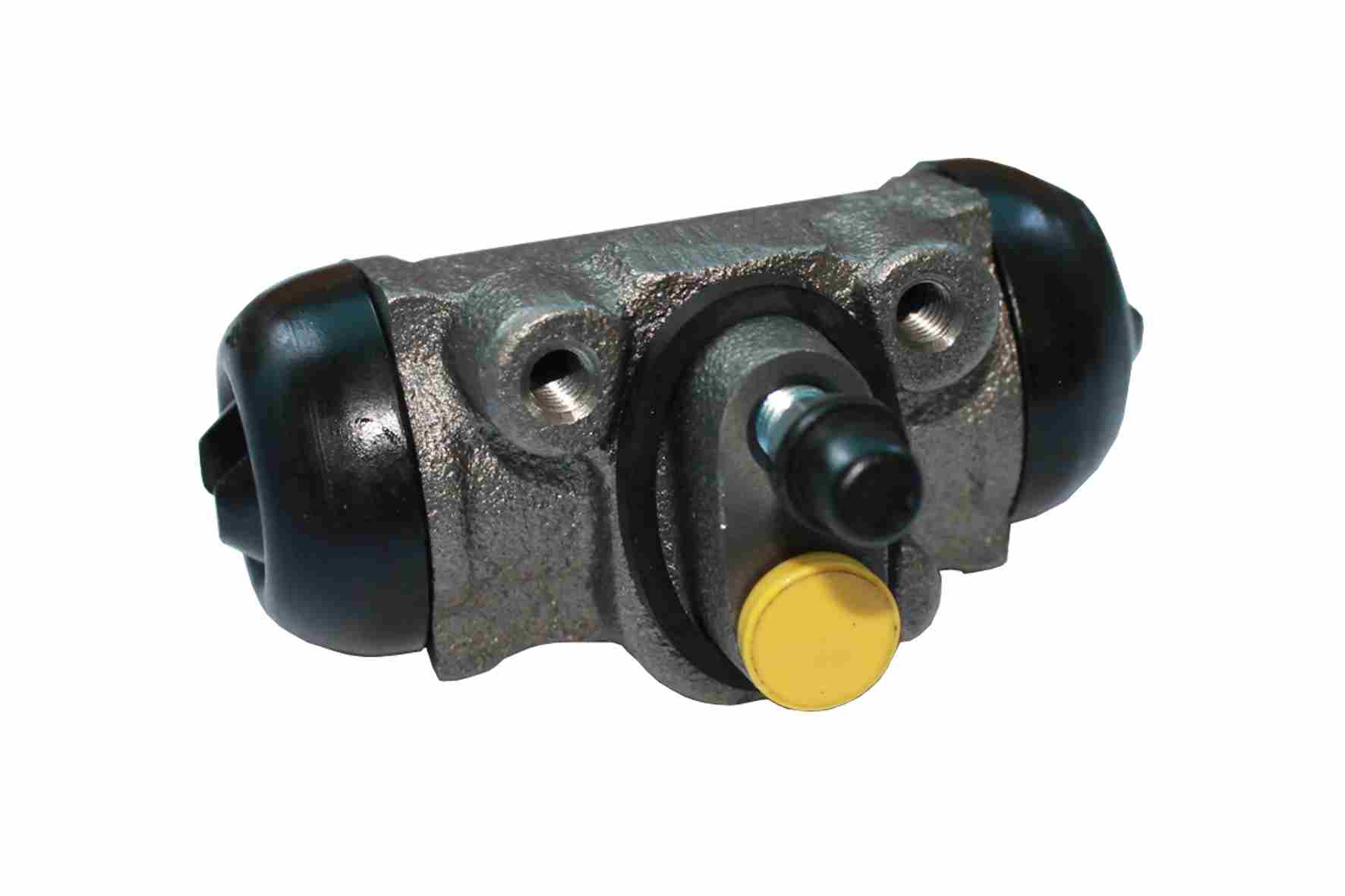 Cilindru receptor frana A 12 C50 BREMBO