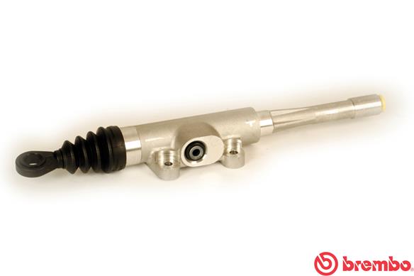 Pompa centrala, ambreiaj C 06 002 BREMBO