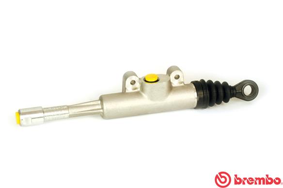 Pompa centrala, ambreiaj C 06 003 BREMBO