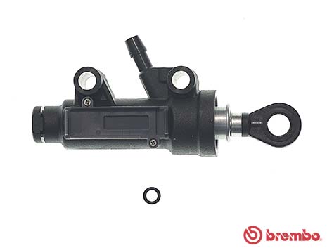Pompa centrala, ambreiaj C 06 010 BREMBO