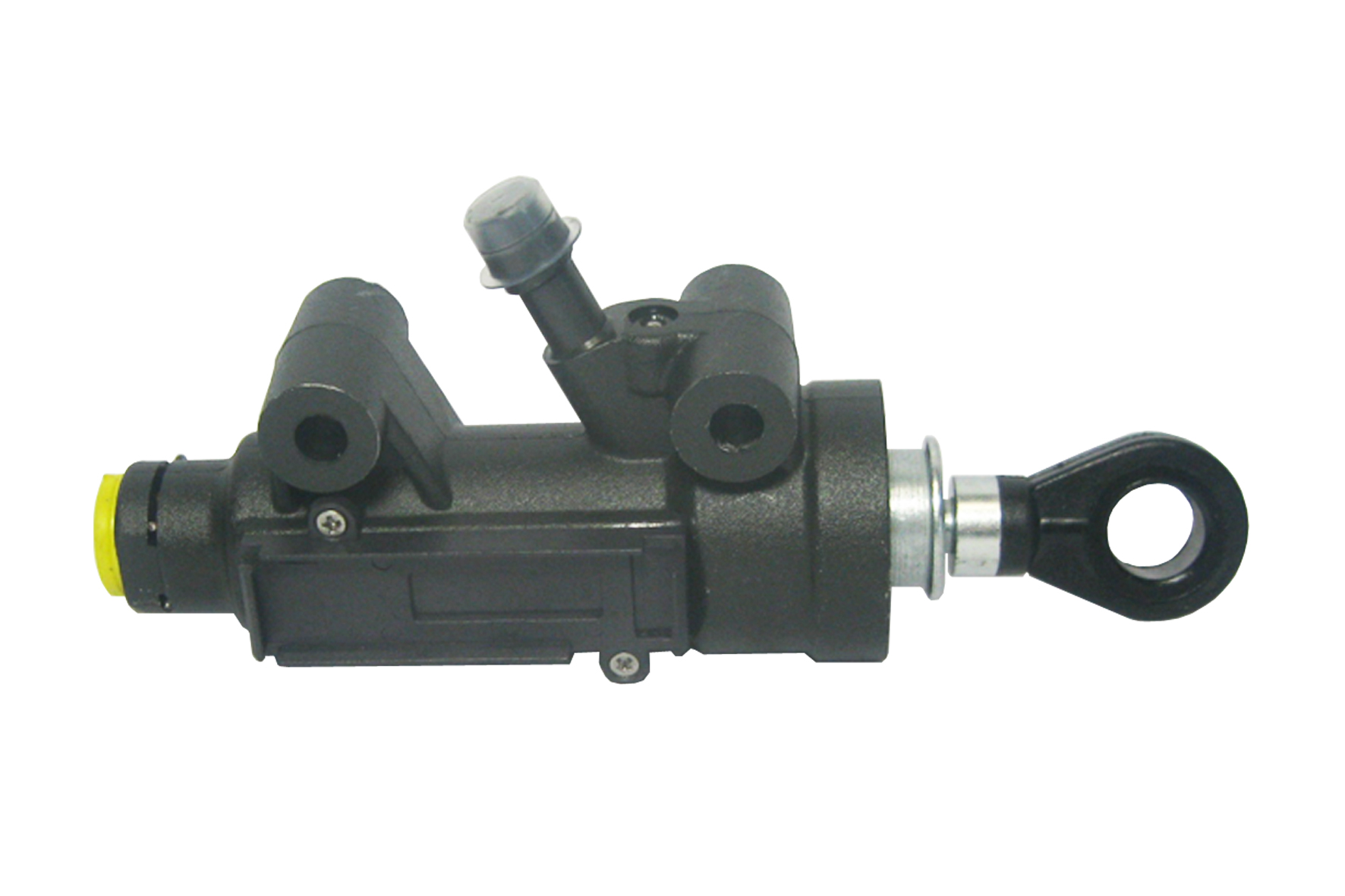 Pompa centrala, ambreiaj C 06 011 BREMBO
