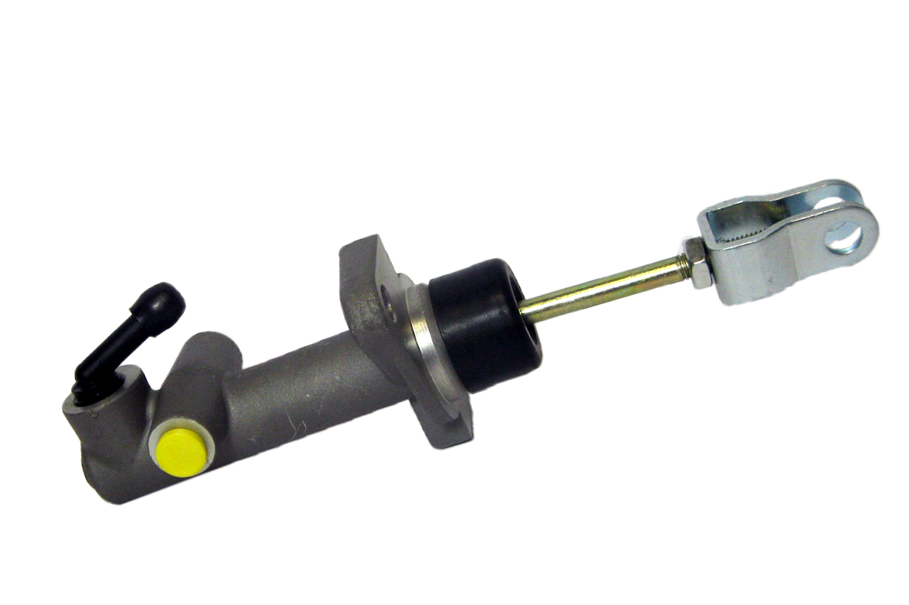 Pompa centrala, ambreiaj C 15 003 BREMBO