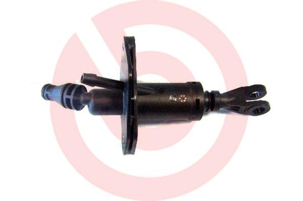Pompa centrala, ambreiaj C 23 026 BREMBO