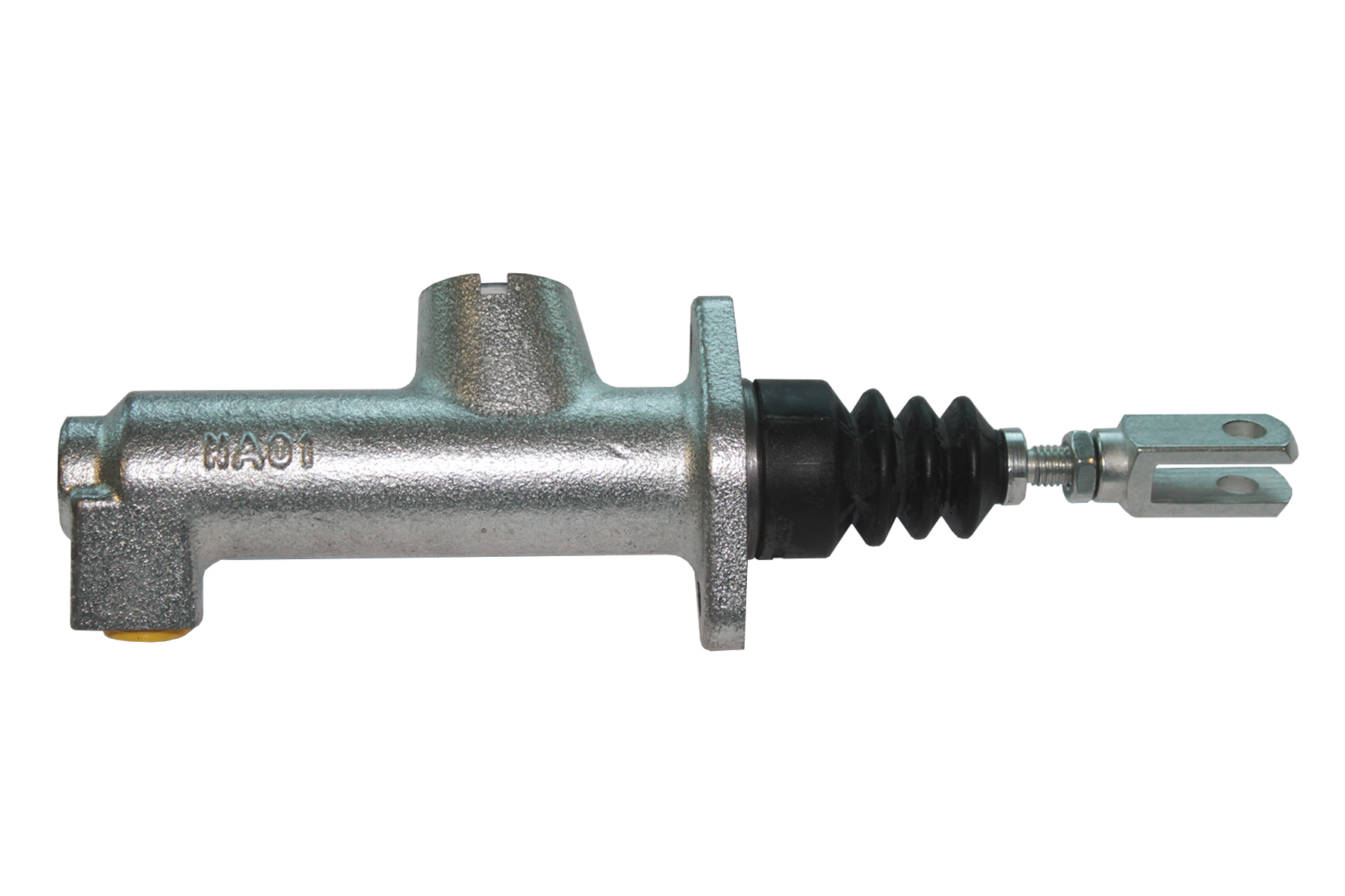 Pompa centrala, ambreiaj C 23 028 BREMBO