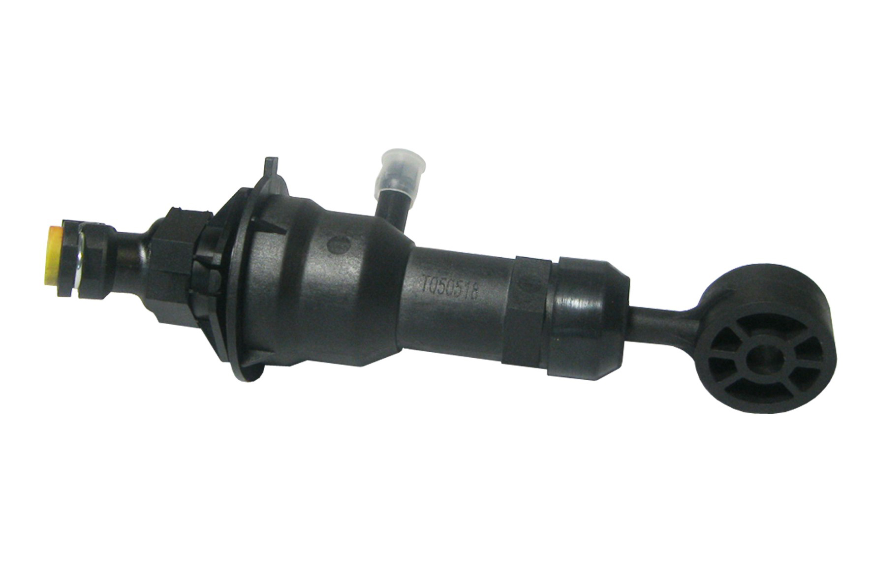 Pompa centrala, ambreiaj C 23 035 BREMBO