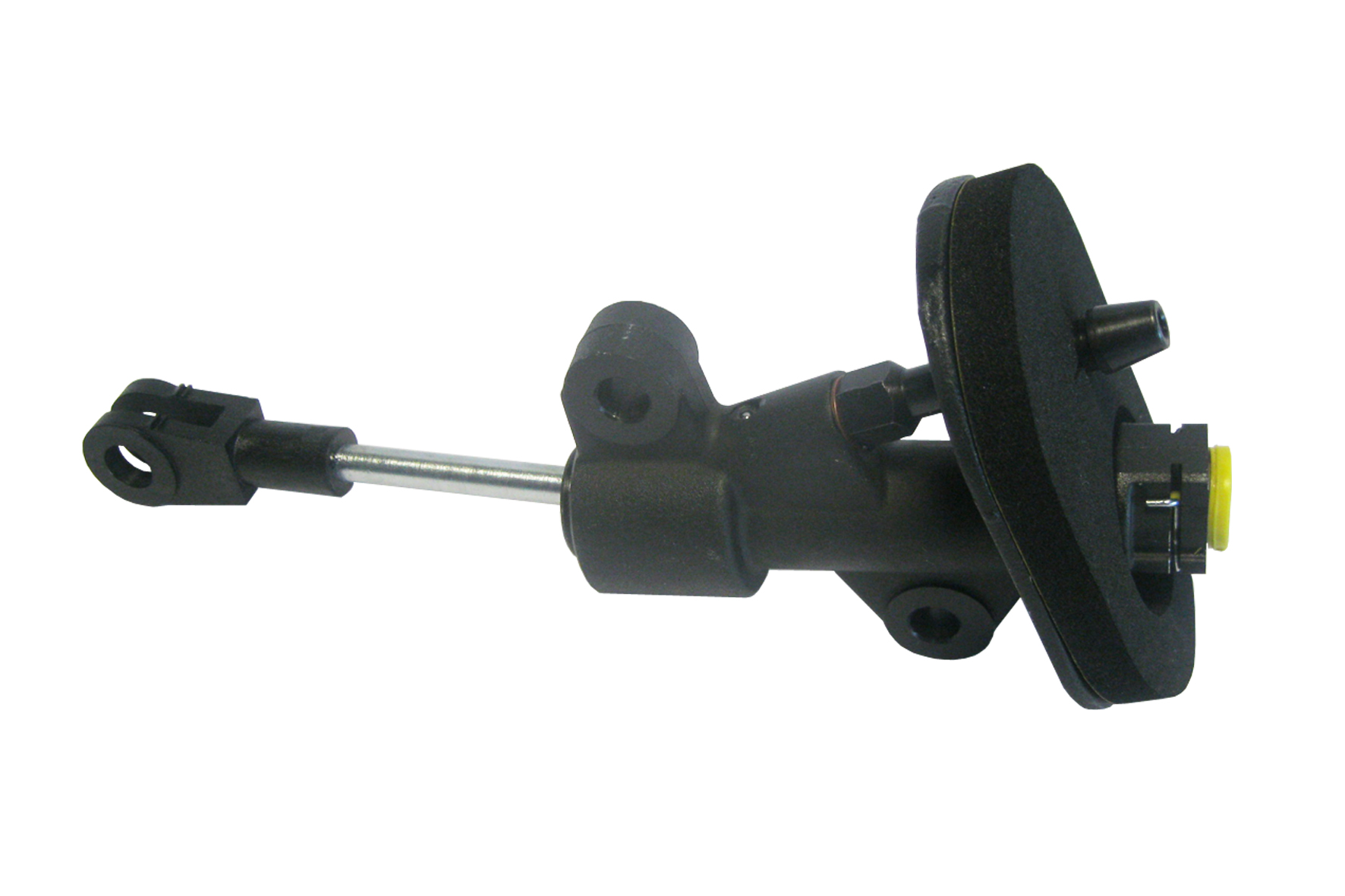 Pompa centrala, ambreiaj C 23 036 BREMBO