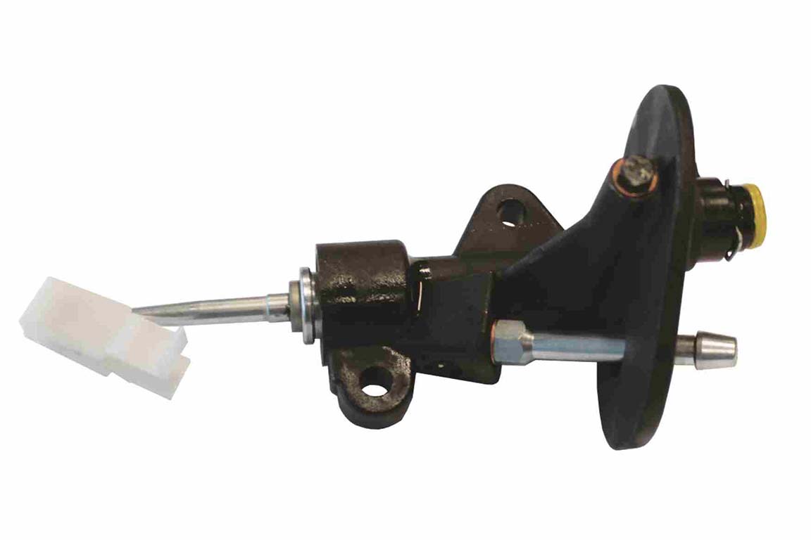 Pompa centrala, ambreiaj C 23 040 BREMBO