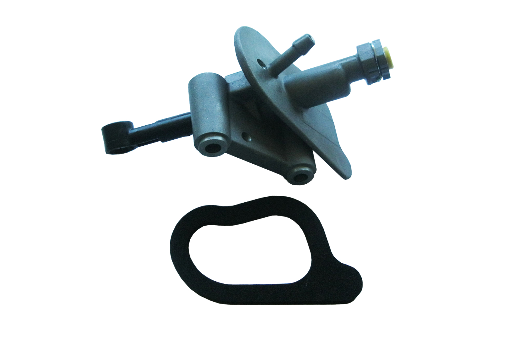 Pompa centrala, ambreiaj C 23 042 BREMBO