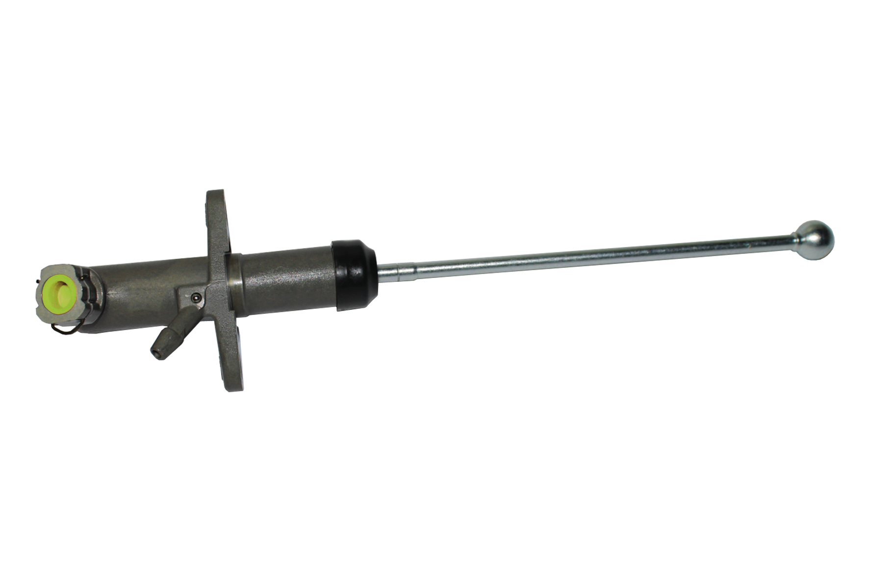 Pompa centrala, ambreiaj C 23 043 BREMBO