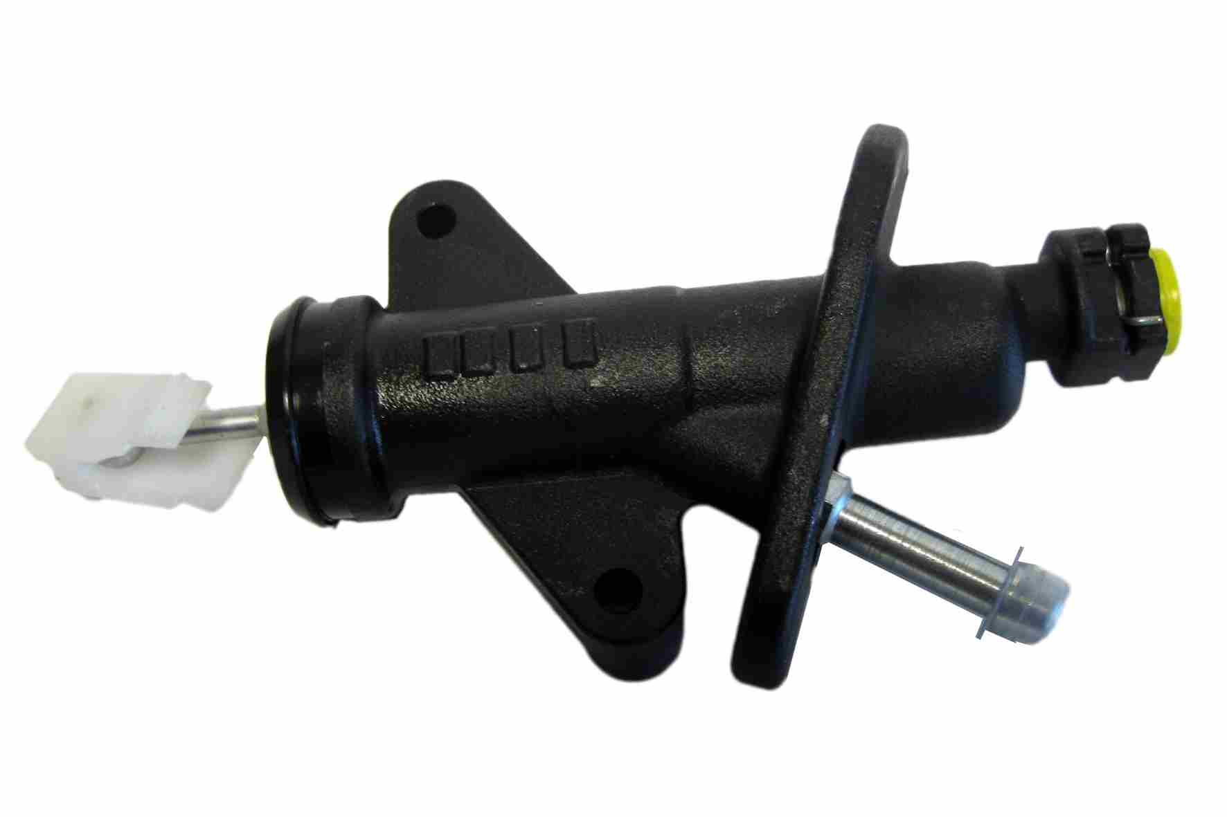 Pompa centrala, ambreiaj C 24 014 BREMBO