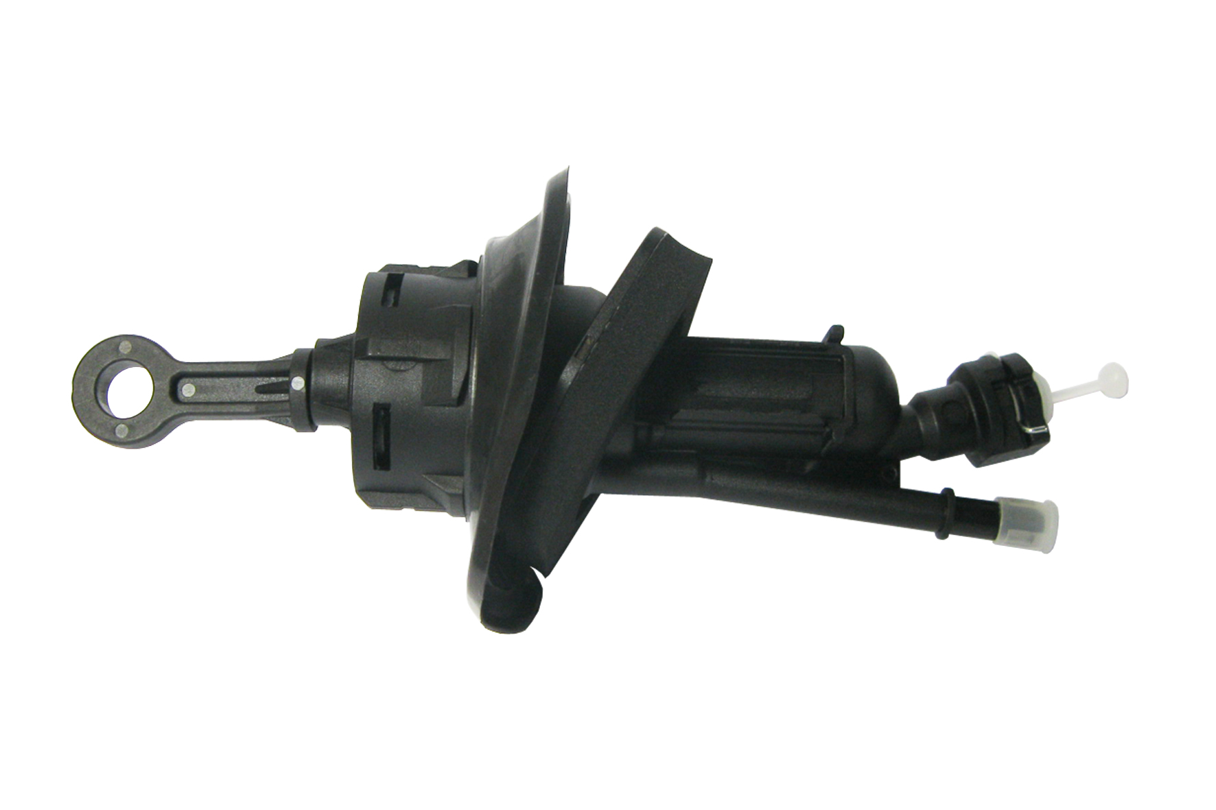 Pompa centrala, ambreiaj C 24 020 BREMBO