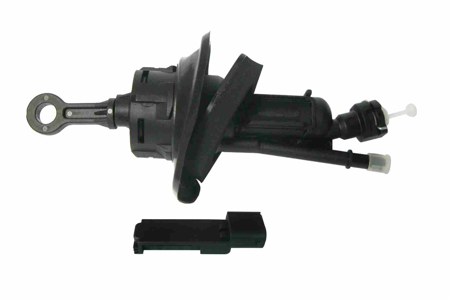 Pompa centrala, ambreiaj C 24 021 BREMBO