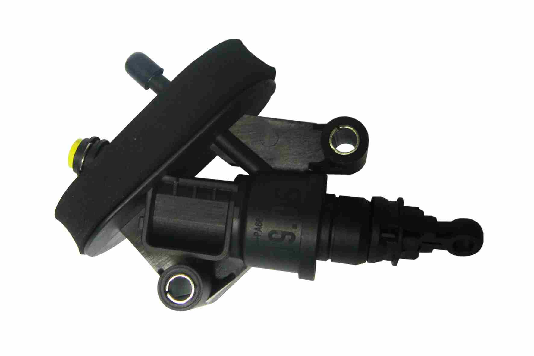 Pompa centrala, ambreiaj C 24 022 BREMBO